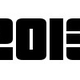 Image for article titled Kotaku Timeline: Grand Theft Auto V